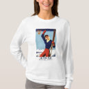 Search for flexibility tshirts Vintage
