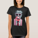 Search for bubble gum tshirts Political