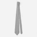 Search for ashes ties Colour