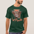 Search for just peachy tshirts Vintage