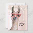 Search for funny advice cards Pink