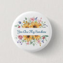 Search for friend quote badges Yellow