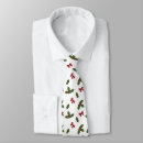 Search for red bow ties Festive