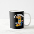 Search for spaceship mugs Birthday