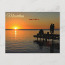 Search for mauritius postcards Sea