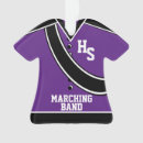 Search for tshirt christmas tree decorations College