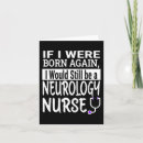 Search for funny nursing cards Appreciation