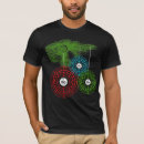 Search for science christmas tshirts Nerdy