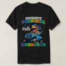 Search for preschool graduation tshirts Last day of school