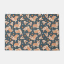 Search for corgi doormats Cute