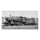 Search for canada train posters Locomotive