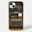 Search for germanic iphone cases Vintage
