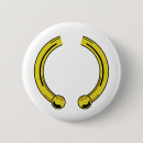 Search for piece badges Cool