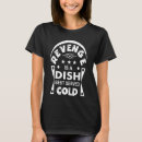 Search for revenge tshirts Best served cold