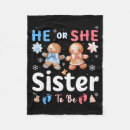 Search for music blankets Lifestyle