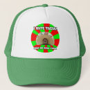 Search for latin hats Humour