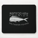 Search for rainbow fish electronics Camping