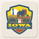 Search for iowa Classic