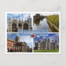 Search for nene Peterborough