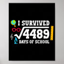 Search for square root posters Friends