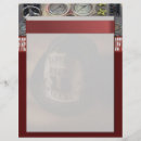 Search for engine block Fire truck