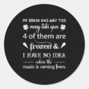 Search for tab stickers Too