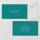 Search for him business cards Real estate