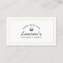 Search for sweet business cards Home
