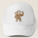 Search for bodybuilding hats Sports