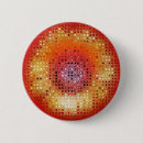 Search for sunflower mosaic Summer