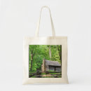 Search for pigeon forge Smokies