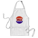 Search for republican aprons Election