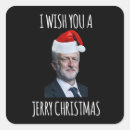 Search for jeremy stickers Socialism