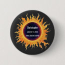 Search for dozen badges Astronomy