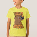 Search for grizz tshirts Cave bros