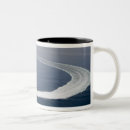 Search for us navy ship mugs Lcs 2