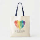 Search for speciality bags Teacher