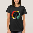 Search for bald is beautiful tshirts Awareness
