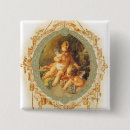 Search for cherubs badges Baroque