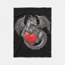 Search for will you marry blankets Romance