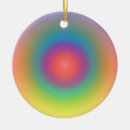Search for home sweet home christmas tree decorations Trendy