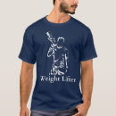 Search for zoom zoom tshirts Photographer