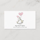 Search for play date business cards Whimsical