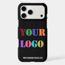 Search for corporate cases Branding