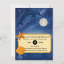 Search for silhouette birthday invitations Stars
