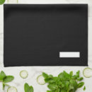 Search for novelty tea towels White