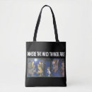 Search for max bags Illustration