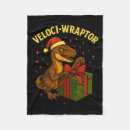 Search for christmas puns blankets Aesthetic
