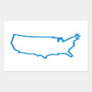 Search for us state seals stickers Travel