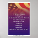 Search for allegiance art School